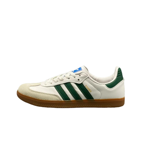 samba adidas