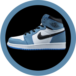 jordan 1