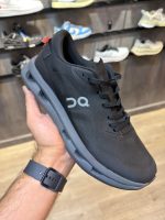 کفش کتونی ON Speedboard | ON Speedboard Running Shoes - تصویر 2