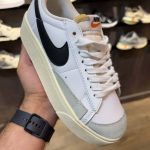 کفش نایک بلیزر لو | Nike Blazer Low