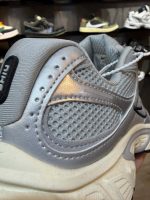 کفش نایک V5 RNR | Nike V5 RNR - تصویر 2
