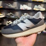 کفش نیوبالانس 237 | New Balance 237