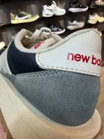 کفش نیوبالانس 237 | New Balance 237 - تصویر 3