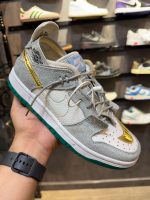 کتونی روزانه مردانه نایک دانک لو | Nike Dunk Low M - تصویر 2