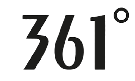 361